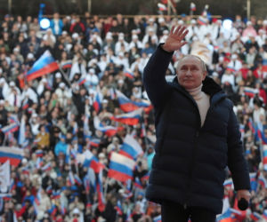 Putin