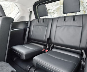 Nowa Toyota Land Cruiser 2014