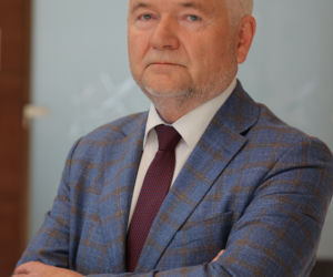 Wojna w Warszawie o miliard na śmieci