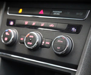 Seat Leon 2.0 TDI 150 KM Style