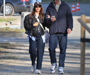 Wieniawa wyrwała piłkarza Motoru