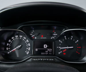 Citroen C3 1.2 82 KM Shine