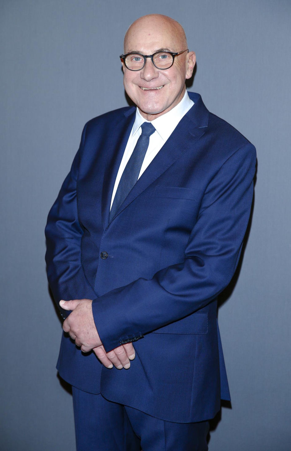 Piotr Machalica