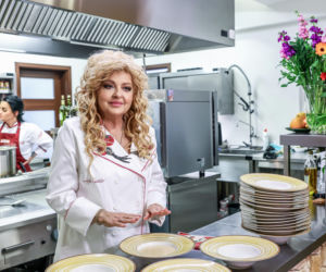Nowy sezon Kuchennych rewolucji 2026: kiedy premiera i jakie restauracje odwiedzi Magda Gessler?