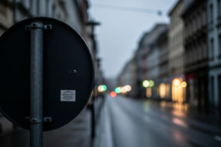 Interpol ściga rosyjskich dywersantów. Co naprawdę wydarzyło się w Garwolinie?