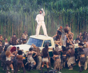 Halftime show na Super Bowl 2026: Bad Bunny, Lady Gaga, Pedro Pascal, Cardi B, John Bon Jovi i smaczki polityczne