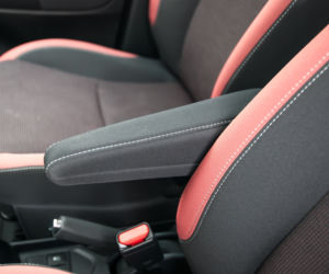 Toyota Yaris 1.5 Dual VVT-iE Selection