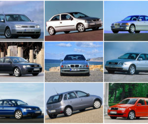 Jakie auto używane do 10 tysięcy złotych: ranking najlepszych modeli