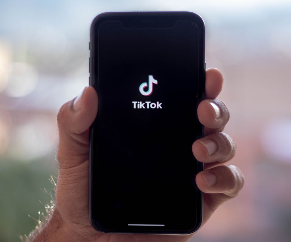TikTok