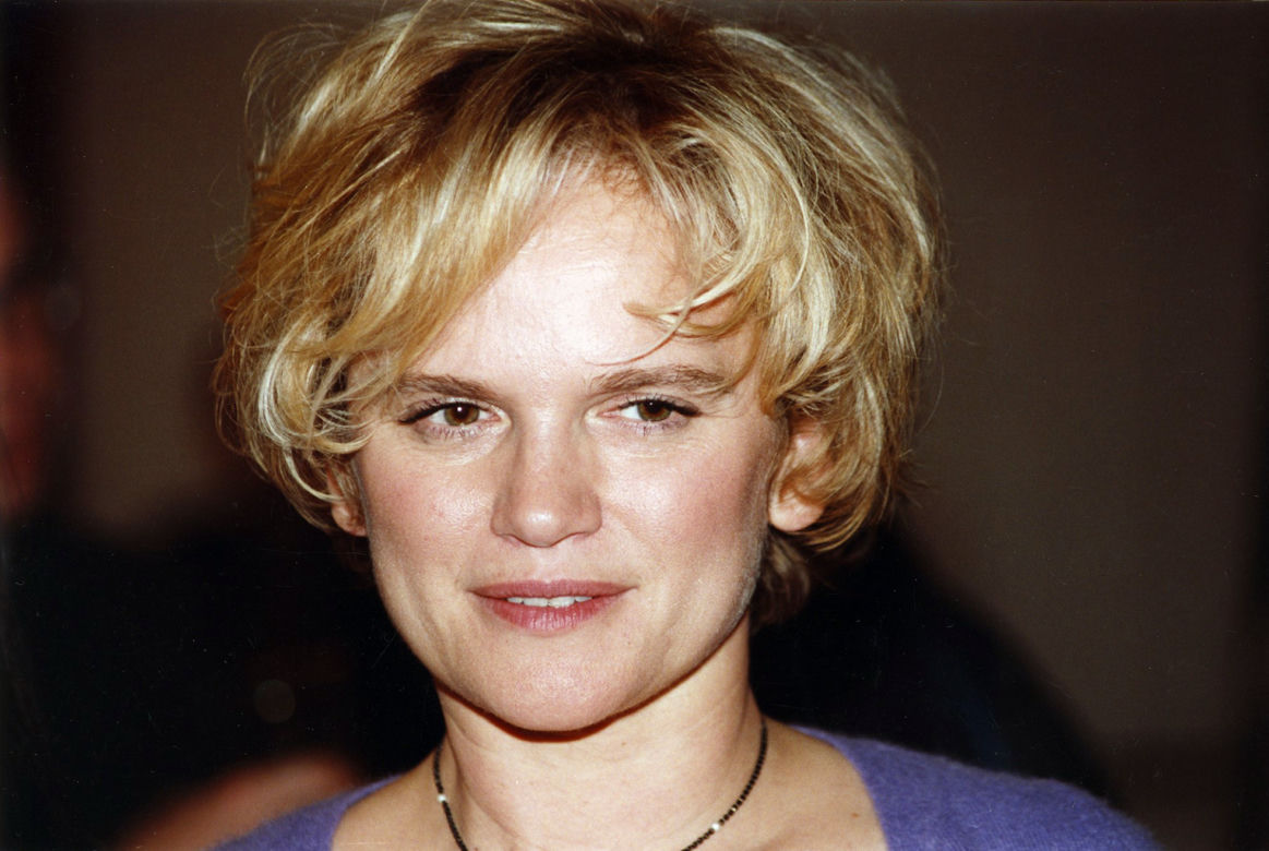 Katarzyna Figura