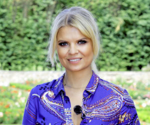 Marta Manowska