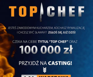 Top Chef 5