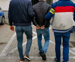 Oszustwa na wnuczka. Białostoczanki straciły 200 tys. złotych
