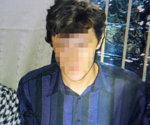 Zmasakrowane zwłoki Wojtka znaleziono pod cmentarzem. „Zdałem sobie sprawę, że zabiłem kolegę”