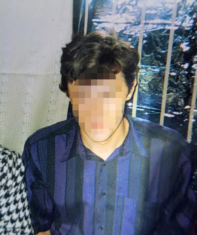 Zmasakrowane zwłoki Wojtka znaleziono pod cmentarzem. „Zdałem sobie sprawę, że zabiłem kolegę”