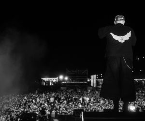 Polish Hip-Hop Festival