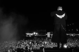 Polish Hip-Hop Festival