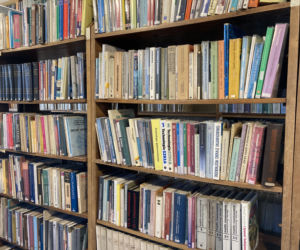 Duże pieniądze dla Sądeckiej Biblioteki Publicznej na ksiązki i audiobooki 