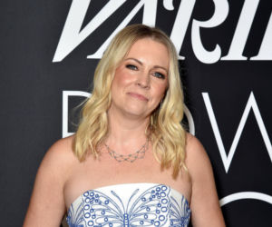 Zagrała Sabrinę, nastoletnią czarownicę. Tak dziś wygląda gwiazda hitu lat 90.