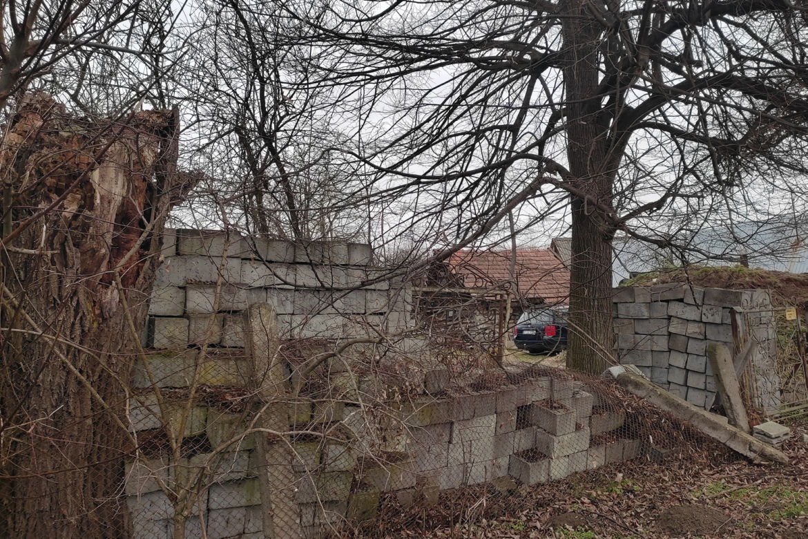 Syn przetrzymywał zwłoki matki by pobierać jej emeryturę? Śledczy badają sprawę.