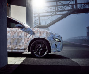 Hyundai Kona N (2021)