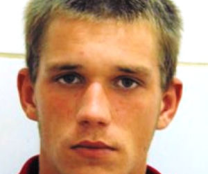 Bartosz Ochmański