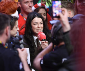 Finał WOŚP 2026 w Warszawie