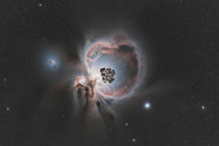 Koniec świata coraz bliżej? Brytyjscy naukowcy dokonali niepokojącego odkrycia.