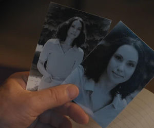 M jak miłość odc. 1899. Elsa Meyer - matka Agnes