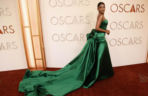 98. gala rozdania Oscarów