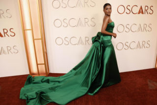 98. gala rozdania Oscarów