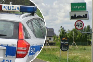 Sąd zdecydował. 22-latek podejrzany o zabójstwo siostry trafił do aresztu