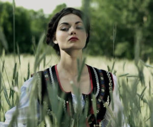 luxuria astaroth (4)