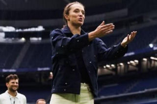 W całej Hiszpanii huczy o zdjęciach Igi Świątek!  Nie wszystkim to się spodoba