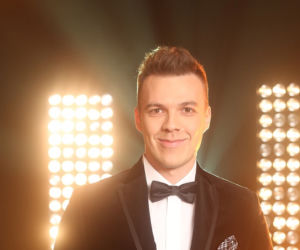 Artyści przeciw nienawiści - kto poprowadzi koncert?