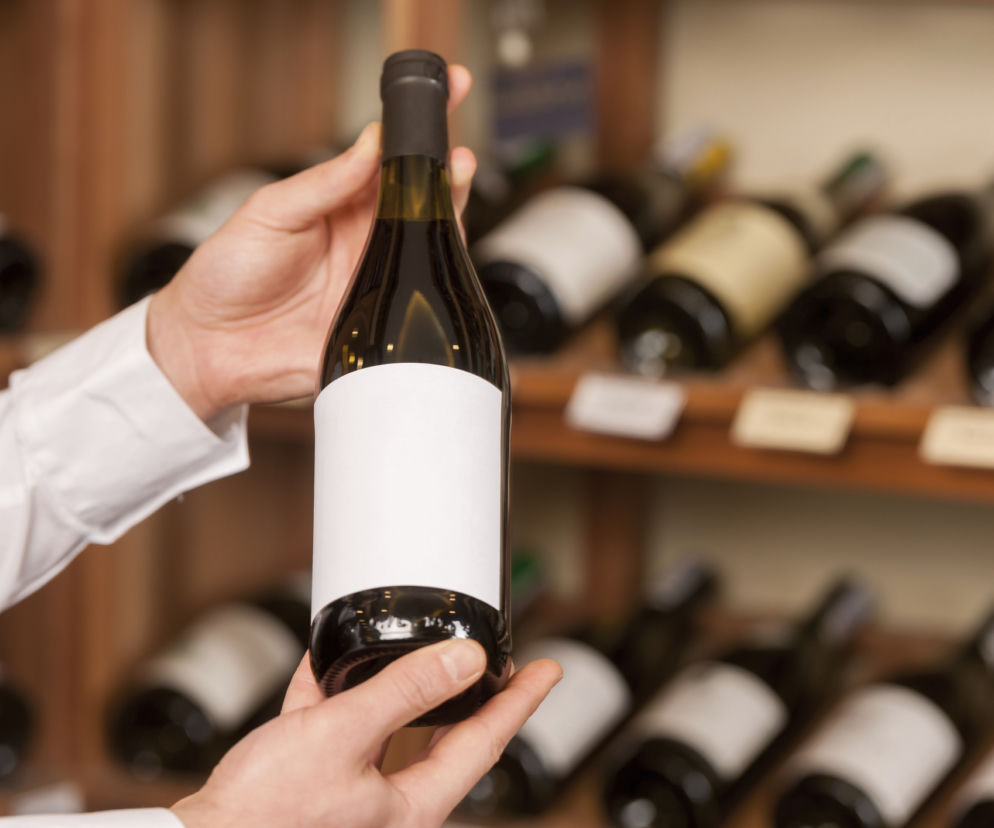 gdzie-w-polsce-produkuje-sie-wino.jpg