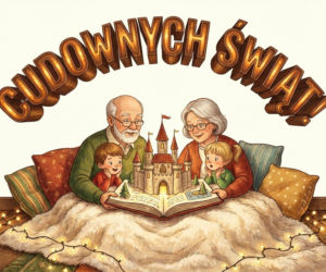 Piękne życzenia świąteczne 2025 dla rodziców. Ciepłe i pełne wdzięczności życzenia