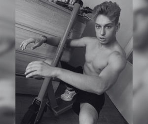 Nie żyje znany polski raper. Salvador miał zaledwie 26 lat