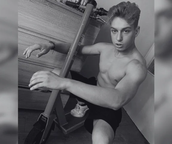 Nie żyje znany polski raper. Salvador miał zaledwie 26 lat