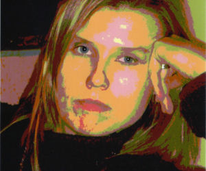 Izabeli E. Tomy 