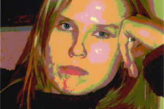 Izabeli E. Tomy 