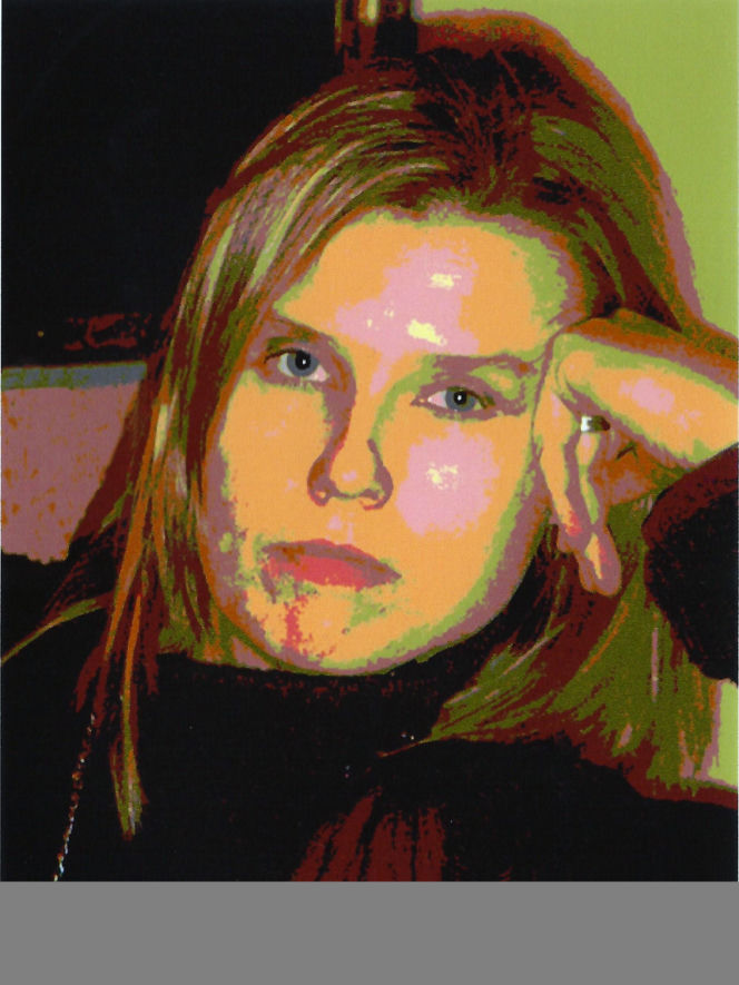 Izabeli E. Tomy 