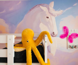 Nasz nowy dom Międzyrzec Podlaski. Dom po metamorfozie