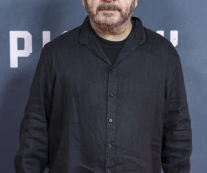 Pamiętacie „Randkę w ciemno”? Tak po latach wyglądają gwiazdy filmu