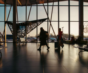 Znalazłeś kamień w Krakowie? To może być zaproszenie na Warmię i Mazury