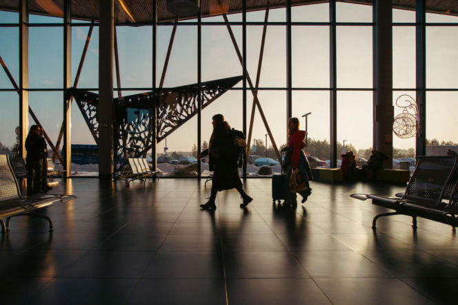 Znalazłeś kamień w Krakowie? To może być zaproszenie na Warmię i Mazury