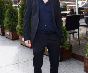 PIOTR KUPICHA