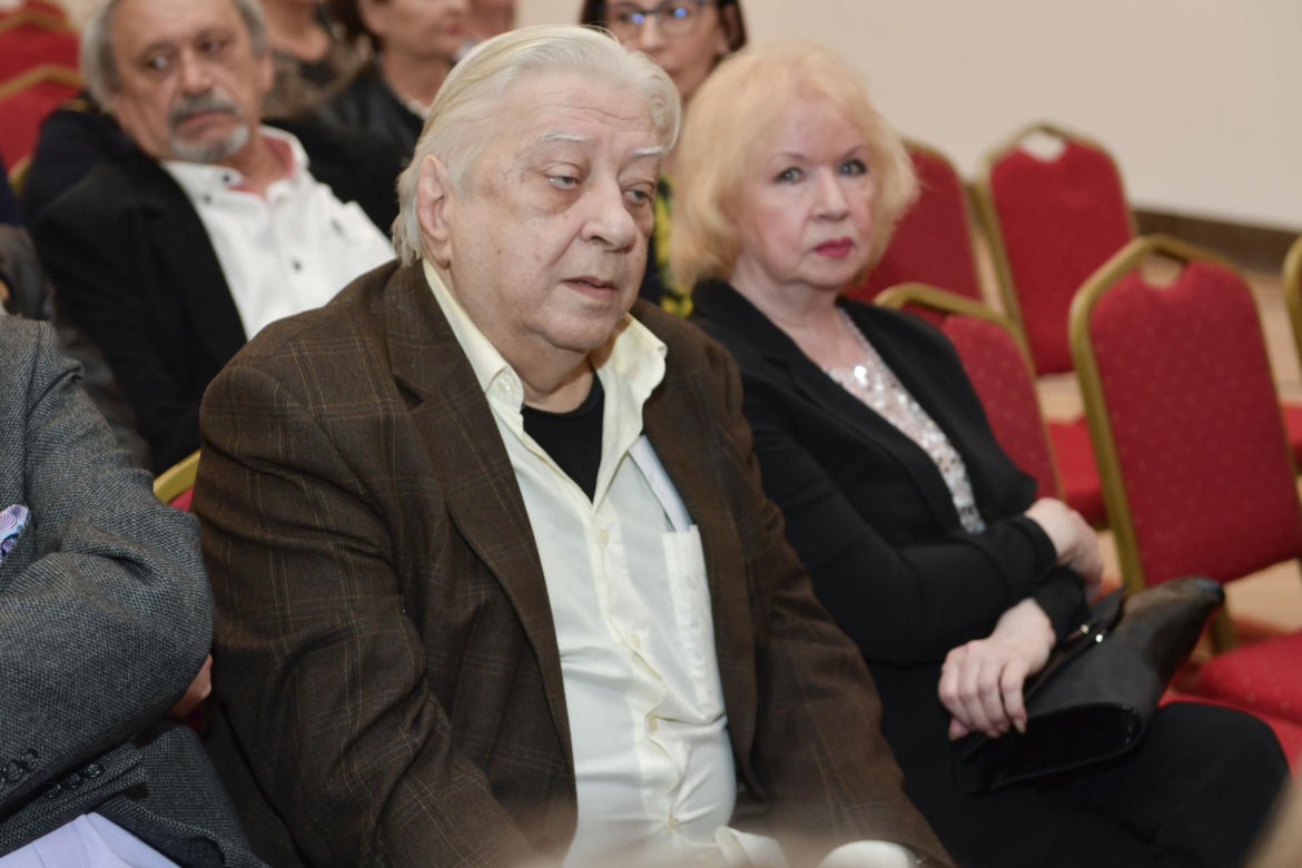 Halina Kowalska