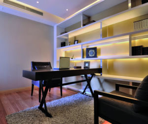 Kanlux LEDS SET