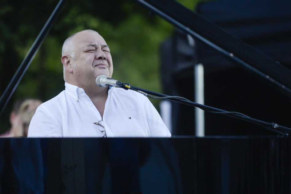 Stanisław Soyka